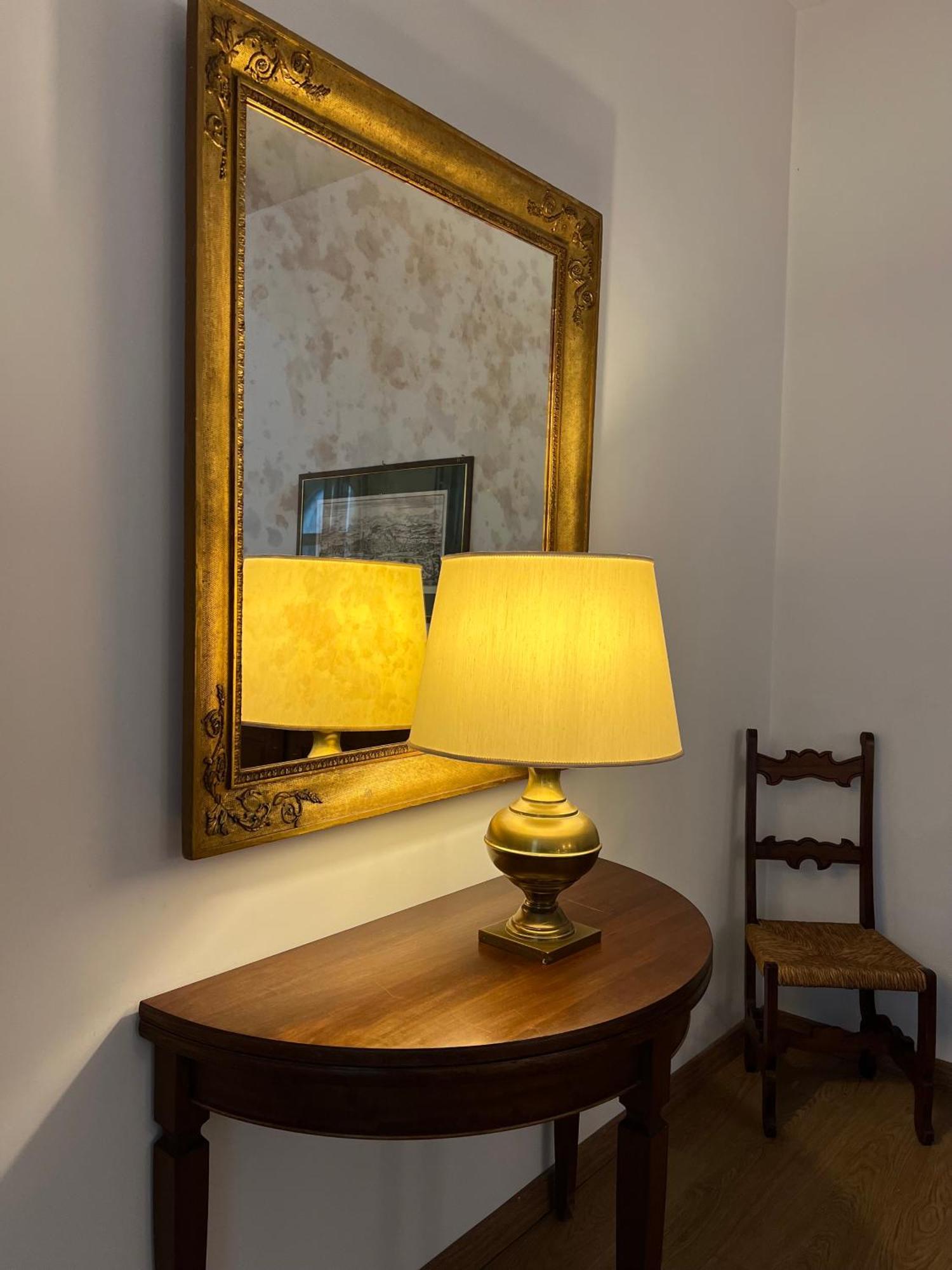 Loft With Private Parking Daire Trieste Dış mekan fotoğraf